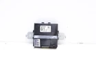 2016-2018 Nissan Pathfinder Torque Split Controller Module 41650-9PJ0A Used. Price: $237.53.