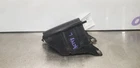 19 Lexus Gs 5.0L Engine Fuse Box Left Driver Used. Price: $126.44.