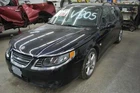 2007 9-5 Park Assist Ecu 12771720 Used. Price: $69.99.