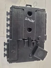 2015 - 2019 Mercedes C300 Power Distribution Fuse Relay Box A2055402850 Used. Price: $47.49.