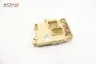 2024 Hyundai Tucson Dashboard Fuse Relay Junction Box Block Oem Used. Price: $189.99.