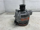 2021 Toyota Gr Supra 3.0L Engine Alternator Oem Id 865428001 Used. Price: $222.45.