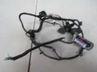 2013-2015 Chevy Malibu Left Driver Rear Back Door Wire Wiring Harness Cable Oem Used. Price: $39.99.