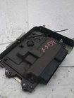Used Engine Control Module (ecm) Fits: 2022 Toyota GR86 Electronic. Price: $122.99.