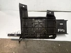 2002-2005 Dodge Ram 1500 2500 3500 Battery Tray 55275831AA Genuine Oem 12375177 Used. Price: $79.69.