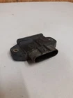 Chassis Ecm Towing Control Fits 07-09 Sierra 2500 Pickup 56842 Used. Price: $49.34.