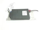 Bmw Telematics Communication Module Control 84109329341 Used. Price: $26.24.