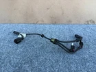 Rivian R1S R1T 2022-2026 Oem Front Right Passenger Air Suspension Wire Harness Used. Price: $74.95.