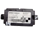 2017-2020 Mini Cooper Countryman Radio Remote Receiver Control Module Oem Used. Price: $31.85.