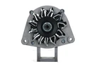 Plusline Automobile Alternator Volt 6025 Gram For Audi 75A 0120469502+ Brand. Price: $159.82.