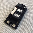 Toyota Prius Battery Junction Box Relays G3841-48030, G3842-48020, G3843-47031 Used. Price: $40.00.