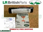 Genuine Land Rover Telematics Battery Evoque Range Sport Velar LR089861 New. Price: $38.50.