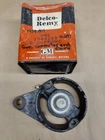 1959 Buick Generator Commutator End Frame Delco Remy #: 1944265 New. Price: $50.00.