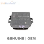 2009-2012 Audi A4 Park Assist Control Module / Unit 8K0919475Q Used. Price: $30.99.