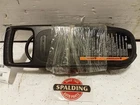 Voltek Charging Cable From 2015 Chevrolet Spark 23145307 9821814 Used. Price: $206.77.