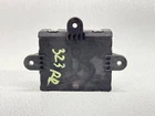 12-18 Range Rover Evoque Rear Right Rh Pass Side Door Control Module Oem Used. Price: $63.75.