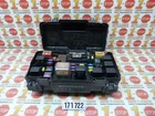 2003-2005 Honda Civic Sedan Hybrid Engine Fuse Relay Box 38250-S5B-A02 Oem Used. Price: $35.00.