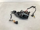 15-17 Land Rover Discovery Sport 2.0L Engine Fuse Relay Box Oem Cm Used. Price: $64.89.