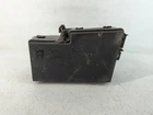 2017-2018 Ford Focus Relay Module Asbaj Used. Price: $42.27.