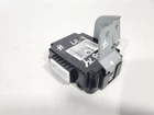 2008 Mercedes CL550 Oem 95300S9000 Voltage Inverter Used. Price: $28.50.