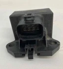 Chassis Brain Box Ford Taurus 14 Fuel Pump Module GA8A-9D370-AA Used. Price: $49.90.