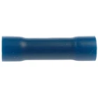 Dorman 85261 Butt Connectors Gauge New. Price: $22.09.