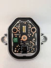 Volvo Headlight Led Unit Module (drl) XC90 V90 S90 - Genuine 31395943 Used. Price: $38.99.
