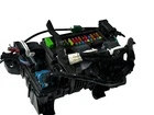 2018 2020 Ford F150 Junction Fuse Box Relay Module Unit JU5T-15604-LAK Oem ! Used. Price: $149.12.