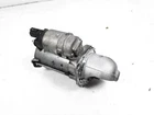 2020 2021 2022 2023 Hyundai Sonata 2.5L Fwd Starter Motor Oem 36100-2S000 Used. Price: $123.50.
