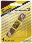 Cooper Bussmann FLB-60 Fusible Link New. Price: $12.67.