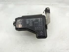 2000-2006 Nissan Sentra Relay Module 24382 5M001 BP7S7 Used. Price: $54.12.