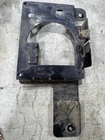 05-07 Ford F250 Fender Mount Ecm Bracket. 6.0 Powerstroke 3C3F-12A692-BC Used. Price: $30.00.