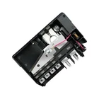 Fits For Malibu 2016 2017 2018 2019 2020 Fuse Box Battery Terminal Replacement New. Price: $40.49.