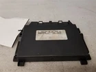 1997 Mercedes-benz E320 At Transmission Module 0205458832 R326707 Used. Price: $125.00.