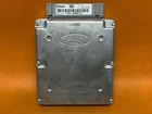 Programmed Plug & Play 92 Ford Ranger 2.3 Ecu Ecm Pcm Module F27F-12A650-EC A2E2 Remanufactured. Price: $249.99.
