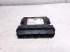 2018 Jaguar Type Active Damping Control Module Oem Id GX5314F392DD Used. Price: $87.45.