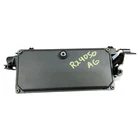 2019-2023 Volvo XC40 Front Driver Assist 32243278 Factory Oem Replacement Part Used. Price: $82.50.