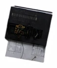 2006-2009 Audi A3 Engine Ecm Body Control Bcm Passenger Right Rh Hand Trunk Oem Used. Price: $64.95.