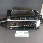 2022 Nissan Pathfindr Oem Temperature Control Sv Id 275006TA1A Fits 22-24 Used. Price: $175.10.