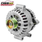 Alternator Ford Mustang 4.0 V6 4R3Z 6R3Z 10346 4R3T 10300 8437 GL905 (2005-2009) New. Price: $125.55.