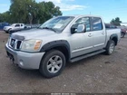 Chassis Ecm Transmission Shift Lock Control Fits 04-08 Infiniti QX56 1507737 Used. Price: $91.00.