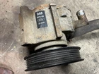 1987-96 Ford & F-150 302 351W 460 Smog Air Injection Pump Pulley Dab E5TE-DB Used. Price: $199.99.
