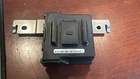 2017-2020 Nissan Pathfinder Driver Assist Control Module 284E7 6KA0A Used. Price: $170.00.
