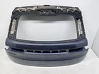 2023-2025 Land Rover Range Sport L461 Tailgate Liftgate Trunk Oem Blue Used. Price: $486.00.