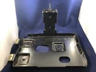Equinox 2015 Battery Tray 411593 Used. Price: $35.00.