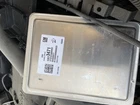 Used Engine Control Module (ecm) Fits: 2016 Buick Envision Electronic. Price: $150.99.