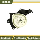 15-72654 Delco Heater Blend Door Actuator New For Cadillac. Price: $111.97.