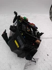 Used Fuse Box Engine Fits: 2021 Genesis G70 Id 91955G9621 Grade. Price: $133.74.