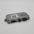 2011 2012 2013 2014 Bmw X3 Side Rearview Camera Control Module Used. Price: $47.98.