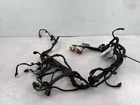 2012-2015 Mini Cooper 1.6L Engine Motor Wire Wiring Harness Oem 8605260 Used. Price: $203.88.